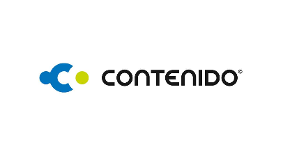 contenido Logo